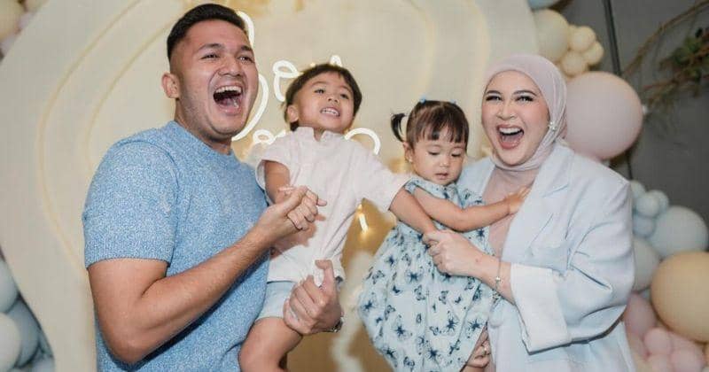 Instagram.com/kesharatuliu05